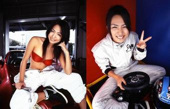 �����˿�ʲô�������Ƶ���̷����������衰�������� ��Ա��������������...