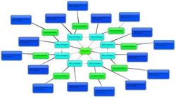 �齫�ƶ�ţǧ����Ƶ��APEC�쵼�˻����ܽ�����Ļ �й��������⽻��ӭ�߷�...